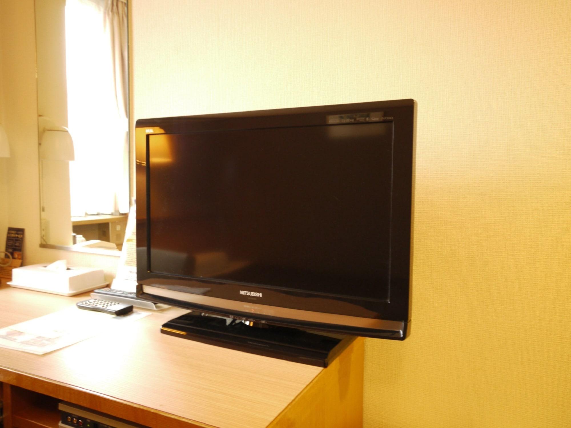 Hotel Route-Inn Naha Asahibashi Eki Higashi Dış mekan fotoğraf