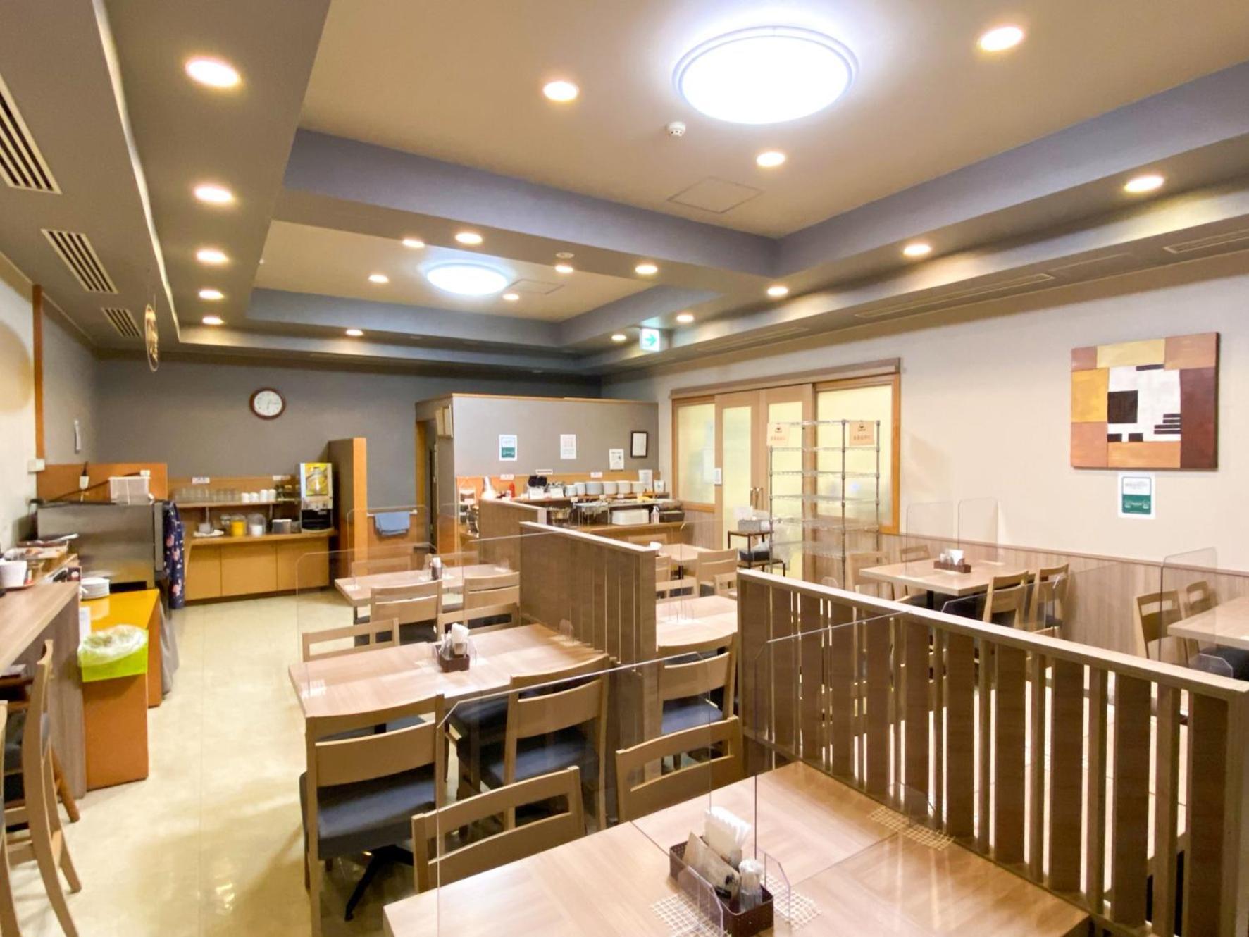 Hotel Route-Inn Naha Asahibashi Eki Higashi Dış mekan fotoğraf