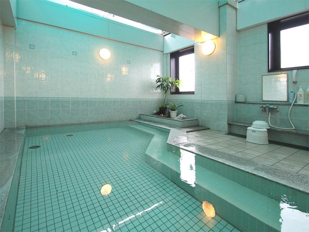 Hotel Route-Inn Naha Asahibashi Eki Higashi Dış mekan fotoğraf